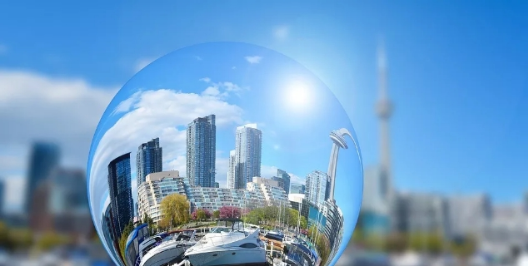 留学加拿大,这些禁区一定要注意!!! 留学加拿大,这些禁区一定要注意!!!