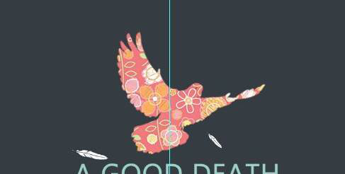 英国平面设计专业及院校全解析 英国平面设计专业及院校全解析