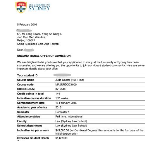 白老师的成功案例分享！！！