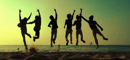 2019年格拉斯哥艺术学院硕士申请原则