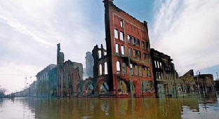 热门学院---红河学院