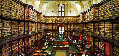 支招大学申请:如何选择合适的学校和专业? 支招大学申请:如何选择合适的学校和专业?