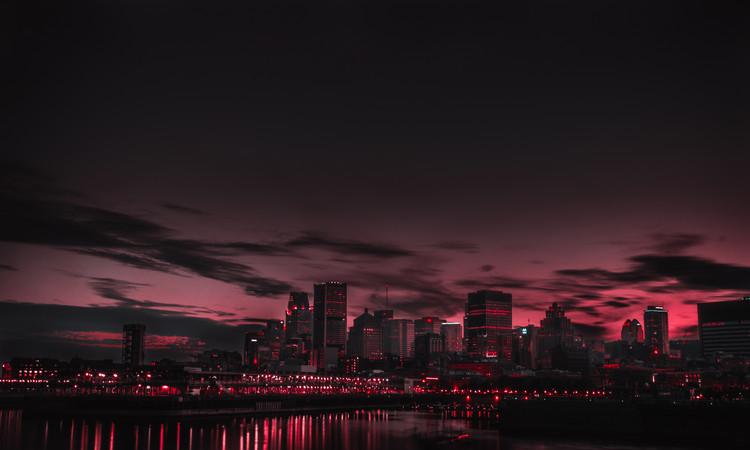 加拿大概览——买房篇