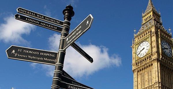 关于英国本科预科 你到底了解多少? 关于英国本科预科 你到底了解多少?