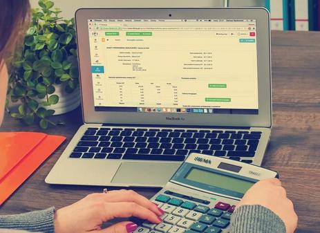 英国的会计专业