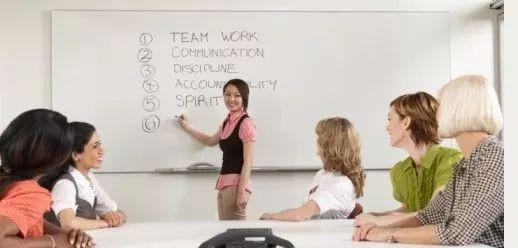 加拿大留学怎样选择学校 加拿大留学怎样选择学校