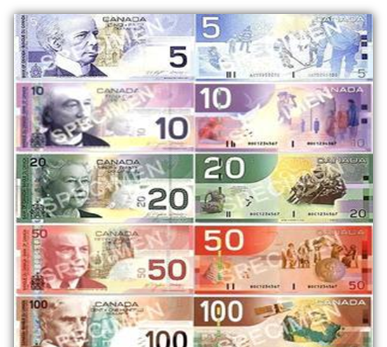 加拿大留学硕士费用和本科费用之间的差距有多大? 加拿大留学硕士费用和本科费用之间的差距有多大?