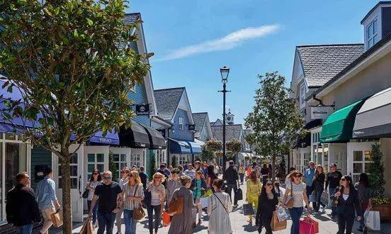 爱尔兰,早春“文艺时尚爱好者”专属目的地 爱尔兰,早春“文艺时尚爱好者”专属目的地