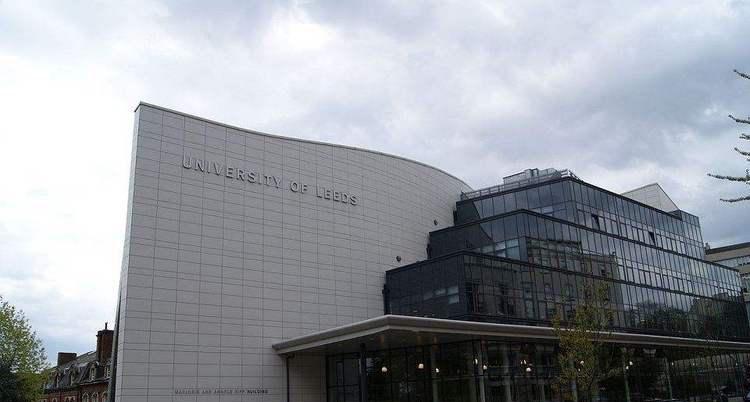 英国留学你将会收获一大波皇室校友