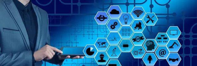 澳洲将推高技能人才签证! 澳洲将推高技能人才签证!