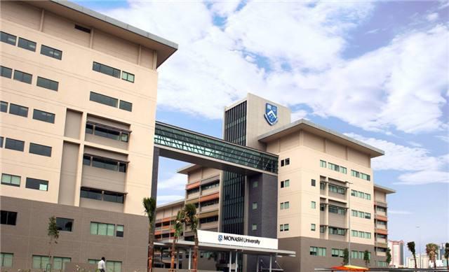 墨尔本荣获世界最佳留学城世界第三,全澳第一! 墨尔本荣获世界最佳留学城世界第三,全澳第一!