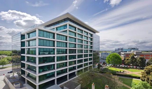 最权威的世界大学就业竞争力排名蒙纳士排名创新