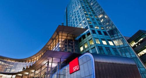 2018综合类加拿大大学排名Top15院校介