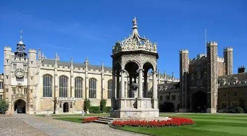 G5超级精英大学专业推荐,告别选择困难症! G5超级精英大学专业推荐,告别选择困难症!