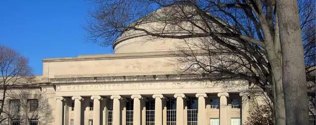 你不知道的麻省理工cs专业