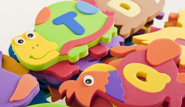 解除“后顾之忧”—— 新西兰幼儿园详解