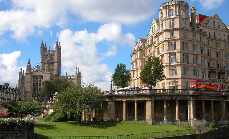 英国录取,你了解多少? 英国录取,你了解多少?