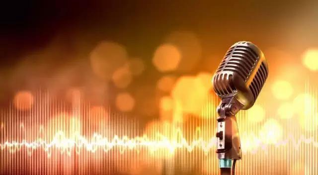 英国留学还有这五大优势专业你知道吗？