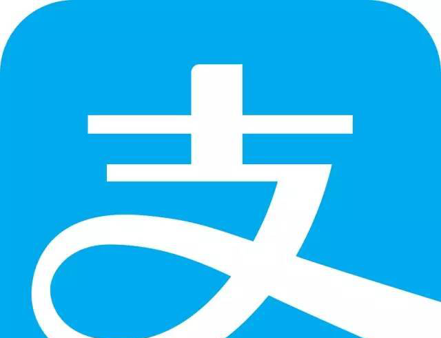 支付宝入驻澳洲