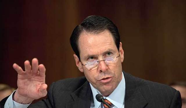 你的校友可能就是世界五百强的CEO 你的校友可能就是世界五百强的CEO