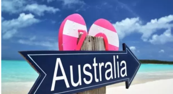 高考分数达不到本一线怎么办？