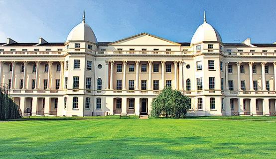 英国留学面签六大攻略