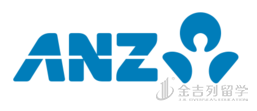 新西兰开户如何选银行