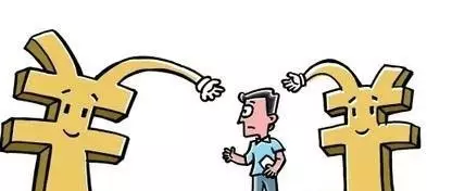 开学在即，学费还不知道如何交？！