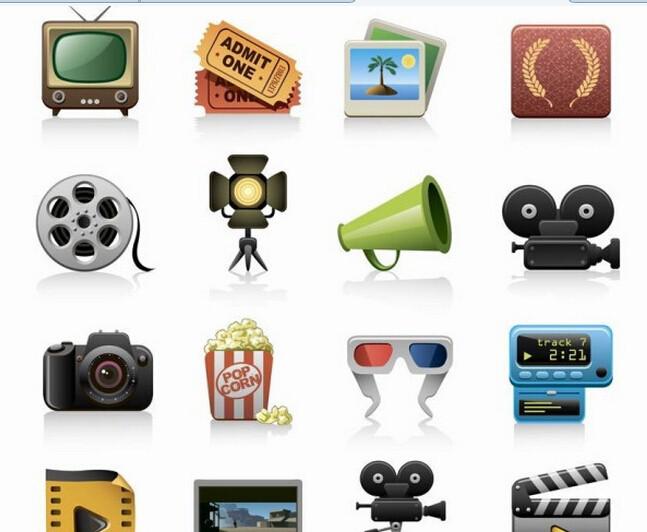 全英顶尖传媒专业详解 全英顶尖传媒专业详解