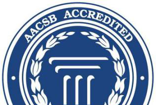 英国三重认证的学校