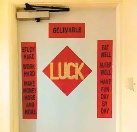 英国留学党在国外是如何过春节的？