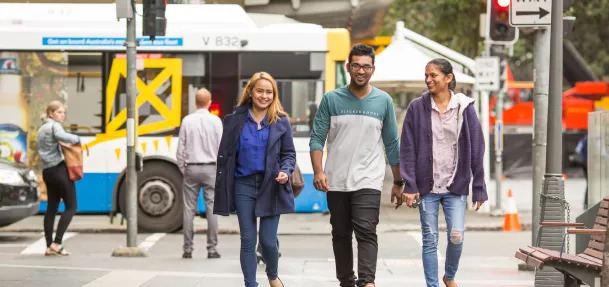 澳洲留学生的必备APP 澳洲留学生的必备APP