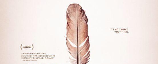 英国留学 最安全的住宿方式是什么？