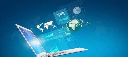 学分绩点怎么换算？如何选校？