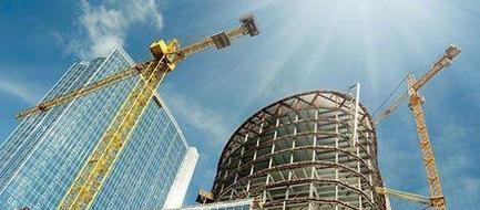 英国硕士土木工程专业院校推荐(二) 英国硕士土木工程专业院校推荐(二)