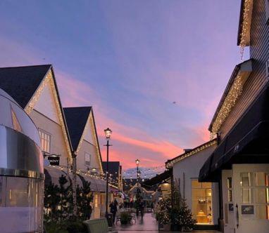 爱尔兰,早春“文艺时尚爱好者”专属目的地 爱尔兰,早春“文艺时尚爱好者”专属目的地