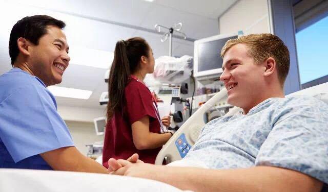 听说你要来新西兰留学了？请查收【行前指南】