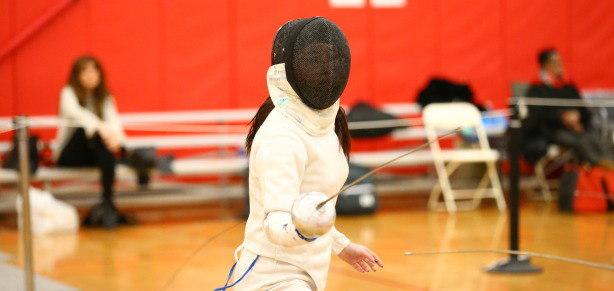 到了大学,不但要学习,身体健康也很重要!!! 到了大学,不但要学习,身体健康也很重要!!!