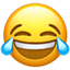UC视光科学丨拿什么拯救你，我的近视！