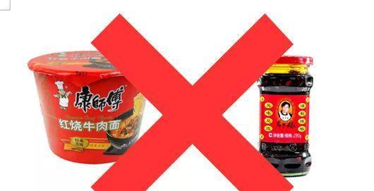 谁能想到，去美国必带居然是这个！