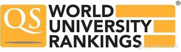 2019年QS最新世界排—澳国立大学澳洲第一