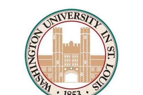综排15圣路易斯华盛顿大学大学EE专业硕士录取案例