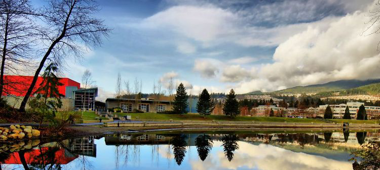 卡普顿大学酒店管理专业 卡普顿大学酒店管理专业