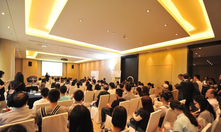 7月7日不可错过的阿德莱德大学中国信息日