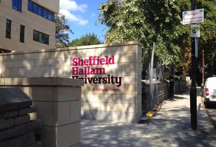 专科生如何出国深造?呐,你想了解的top up课程 专科生如何出国深造?呐,你想了解的top up课程