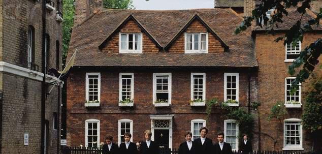 综合排名和专业排名，2选1各有什么利弊？