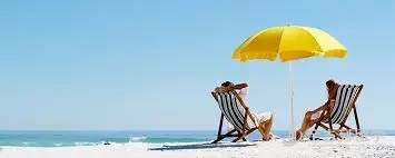 别浪费了你的美国签证! 别浪费了你的美国签证!