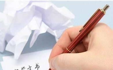 去英国留学决不能错过我帮你的建议 去英国留学决不能错过我帮你的建议