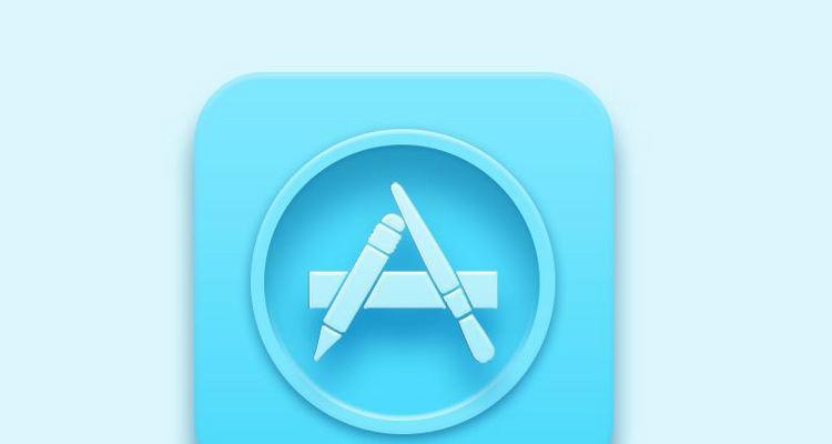 澳洲留学生的装机必备APP,你下载现在了吗? 澳洲留学生的装机必备APP,你下载现在了吗?