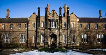 英国教育类专业热门院校你知多少？